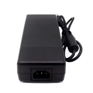 AC Adapter for Professional 5-Disk Hardware RAID | Dual LaCie 5big Thunderbolt 2 - Bild 1 von 4