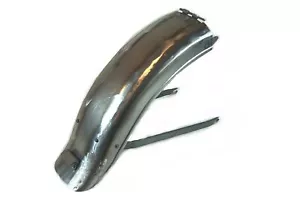 AWO Touren pieza plegable para chapa protectora / guardabarros hasta el año 54 - Imagen 1 de 1