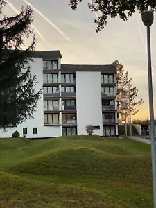 Gelegenheit! Tolle 1,5 Zimmer Eigentumswohnung ideal für Rentner oder Rendite? - Bild 1 von 10