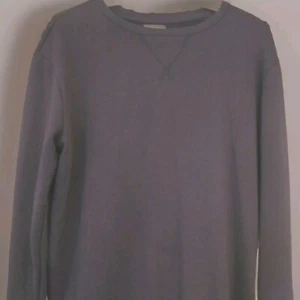 Lee Pullover Herren Größe Small Rundhalsausschnitt Achsel zu Achsel Maße 49 cm - Fleecefutter - Bild 1 von 12