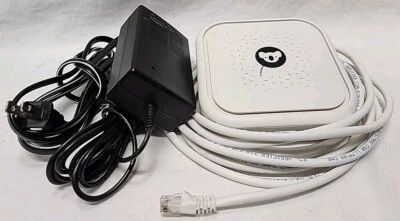 KoalaSafe With Parental Control WiFi Access Point - Image 1 of 3