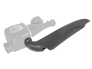 AFE Filters 54-76005-S Momentum GT Intake System Dynamic Air Scoop Fits Tacoma - Picture 1 of 1