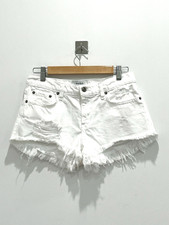 pistola shorts: Search Result | eBay