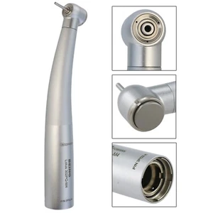 SER Dental Alta Velocidad Para KAVO MULTIflex Acoplamiento Turbina Pieza de Mano Cabezal Pequeño - Imagen 1 de 16