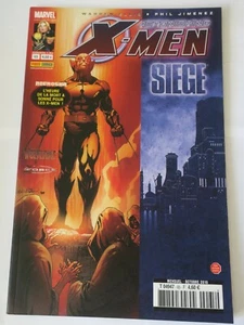 ASTONISHING X-MEN N° 65 - Foto 1 di 1