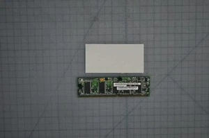 IBM ServeRaid 7k Controller, W/o Battery 39R8803 - Picture 1 of 2