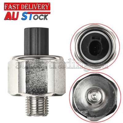 For Honda CR-V CRV 2.0 2.4 2002-2009 KNOCK SENSOR 30530-PNA-003 30530-PPL-A01 - image 1 of 4