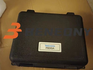 1pcs NEW Tektronix P6015A High pressure probe 1-Year Warranty ! FedEx/DHL - Picture 1 of 2