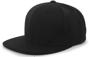 Gorra Pacific Headwear Unisex Performance Serie D Flexfit - 8D5 - Imagen 1 de 16