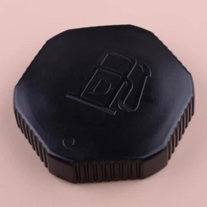 Fuel Tank Cap Fit for Kubota B1700 B2100 B7300 B7400 B7500 B7800 6C040-54720 - Picture 1 of 4
