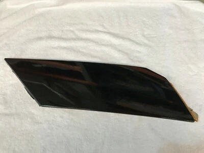 LAMBORGHINI AVENTADOR LP700 PASAJERO LADO DERECHO GUARDABARROS BATE ALA OEM 470854966 Foto 1 de 4