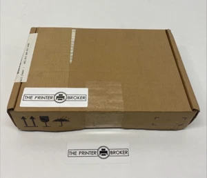 HP 160GB ATA-100 5400RPM 2.5-inch Hard Drive J6073-61071 - Picture 1 of 8