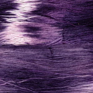 Manos Del Uruguay ::Alegria A9998 - Antigua:: superwash merino Sock yarn - Picture 1 of 7