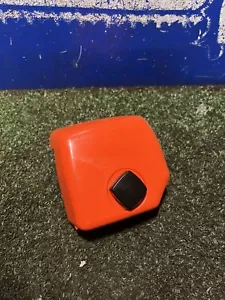Hitachi Koki CG 33 Ej Petrol Strimmer Brush Cutter Air Filter Housing Assembly - Picture 1 of 2