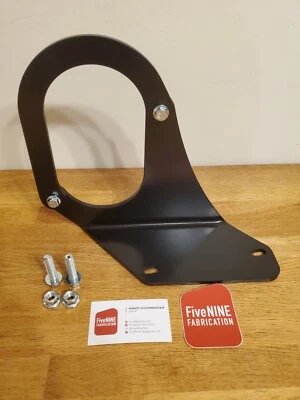 Ram 2500/3500 1994-2002 kit de bucle de eje de transmisión delantero Foto 1 de 3