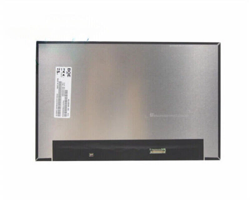 Original Base Bottom Cover Case for Lenovo ThinkPad L13 Gen 2 5CB0Z69168