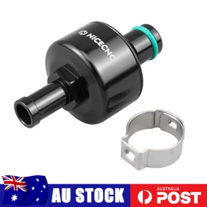 Petrol Fuel Filter For GasGas EX MC 250F 450F 2021-2023 700 ES SM 2022-2023 - Picture 1 of 10