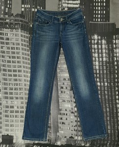Jean Edc By Esprit Mujer Ref. 108329 | STIRPE Tienda Online