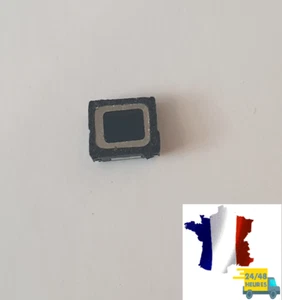 haut parleur interne honor X7 - Imagen 1 de 1