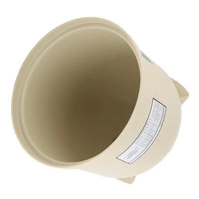 711572698563 Filter Cover Lid For Pentair  75 150 200 Sq ft Cartridge Filters - Image 1 of 4