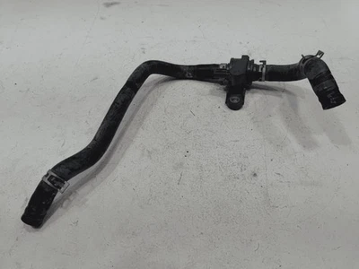 2018-2024 TOYOTA CAMRY 2.5L ENGINE COOLANT WATER BY PASS HOSE TUBE OEM - Image 1 of 4