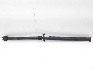 1229415 TRANSMISSION CENTRALE / 244697 POUR BMW SERIE 5 BERLINA E39 528I - Imagen 1 de 3