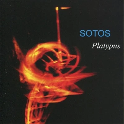 Sotos : Platypus CD Value Guaranteed from eBay’s biggest seller! - Image 1 of 2