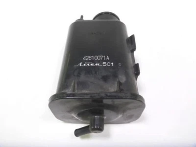 Bomba de vacío bote de emisiones EVAP Ducati Monster S4R 1000 42610071A Foto 1 de 4