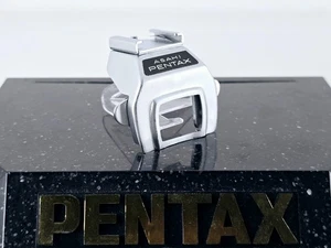 🌸[Near MINT] Pentax Spotmatic Flash Shoe Adapter for SP SPII SPF From Japan - Picture 1 of 14