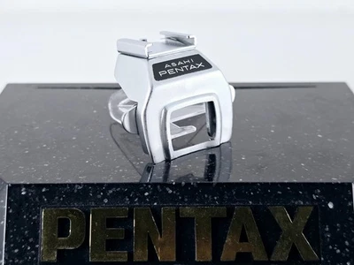🌸[Near MINT] Pentax Spotmatic Flash Shoe Adapter for SP SPII SPF From Japan - Image 1 of 4