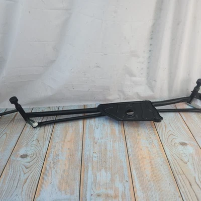 Dorman 602944 se adapta a transmisión limpiaparabrisas Lincoln Mark LT Ford F150 11-14 Foto 1 de 4