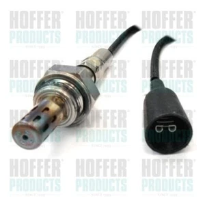 SONDA LAMBDA ZIRCONIO 1 FILO FIAT UNO (146) NISSAN MICRA (K10) - Imagen 1 de 11