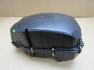 KTM 1290 Super Duke R 2022 airbox (10078) - Picture 1 of 5