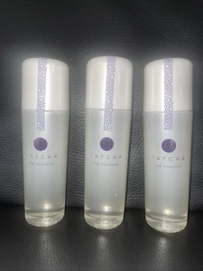 NEW 3 PACK  TATCHA The Essence Plumping Skin Softener 2.5 oz - Picture 1 of 4
