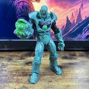 McFarlane DC Multiverse Collector Edition Platinum Label Grid Action Figure - Picture 1 of 2