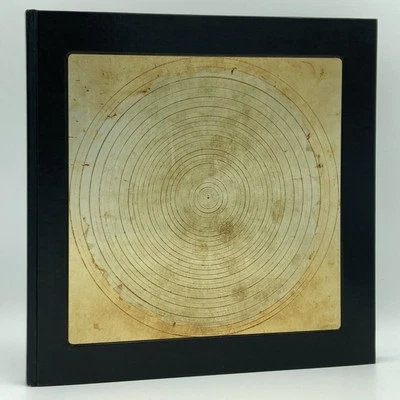 George Dunbar : Elements of Chance (New Orleans Museum of Art, 2016) - Image 1 of 4