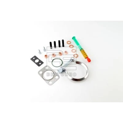 BE Turbo Montagesatz für Turbolader für Citroen Fiat Ford Mazda Mini Peugeot Vo - Bild 1 von 4