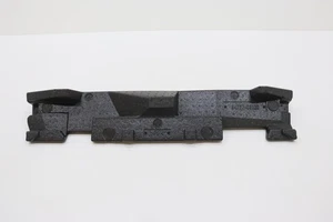2018 - 2024 TOYOTA CAMRY FWD REAR CARGO AREA TRUNK FOAM INSULATOR OEM 6472706100 - Picture 1 of 10