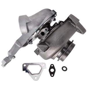 GT2256V Turbocharger for Mercedes-Benz Sprinter 316 CDI 2004-2006 736088 Turbo - Picture 1 of 17