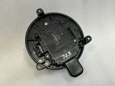 Lexus ES300H 2015 calefactor soplador motor 87103-0E080 Foto 1 de 4