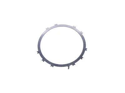 For 2008-2017 Buick Enclave Auto Trans Clutch Apply Plate AC Delco 28535RTFN - Image 1 of 2