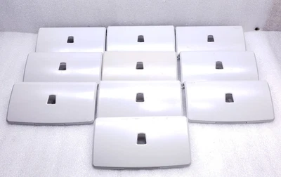 批量 10 件 扫描仪 堆垛机 输出托盘 富士通 Fi-6130 Fi-6130Z #99 — 第 1/3 张图片