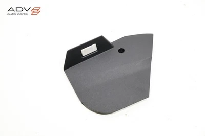 2020-24 BMW 228i M235i F44 CENTER CONSOLE LEFT SIDE FORWARD TRIM COVER PANEL OEM - Image 1 of 4