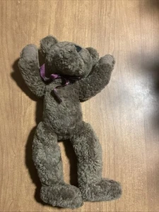 boyds bears plush - Picture 1 of 2