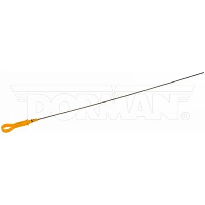 Varilla de medición de aceite Dorman 921-002 para Suzuki Aerio Vitara Esteem Sidekick 1996-1998 Foto 1 de 3