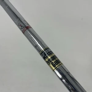 Dynamic Gold X100 pulled shafts, .355 Tip 33.25” - Picture 1 of 4
