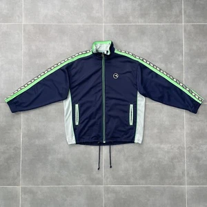 Vintage Diadora Jacket Size M - Picture 1 of 24
