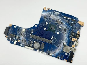 Lenovo V130-15IGM Motherboard Main System Board Intel N4000 5B20R33017 #9 - Picture 1 of 4