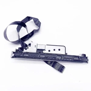 Cable de cabeza de escáner adecuado para Canon MG5600 MG5750 MG5740 5640 MG5700 MG5710 MG5780 - Imagen 1 de 7