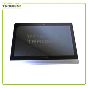 766239-001 HP LG LM230WF3 23" FHD WLED for Inspiron One LCD Panel - Picture 1 of 2